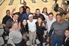 TurkeyBowling_2019_0025